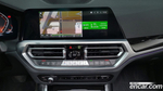 BMW 3 Series (G20) 320i Touring Luxury (09.2022)