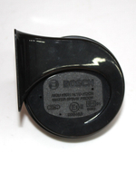 Сигнал звуковой высокий/низкий 0986AHO403 BOSCH