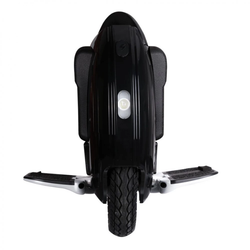 Моноколесо KingSong KS14M 174Wh V2 Black