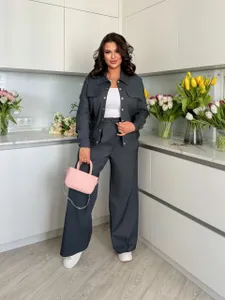 Костюм УК-021 Fabrika