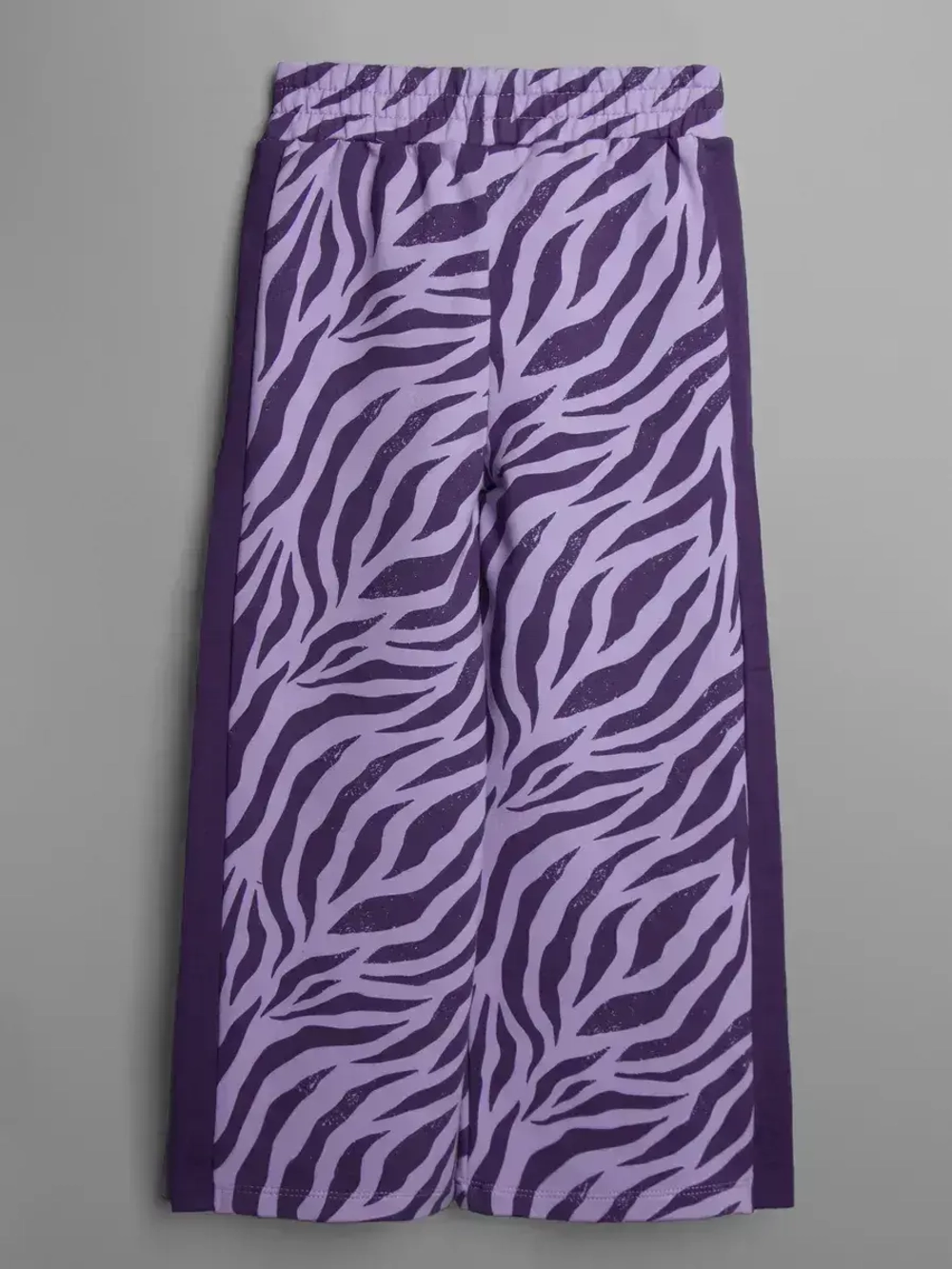 Брюки для девочки на осень