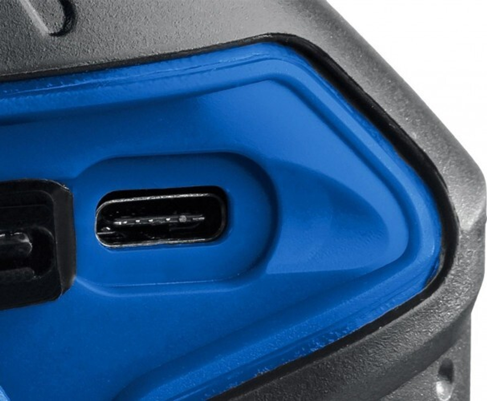 Лазерный уровень ЗУБР ПРОФЕССИОНАЛ крест 3d 34908_z01