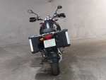BMW R1200GS , 2005
