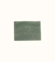 Мыло – Дикая баня | sonono