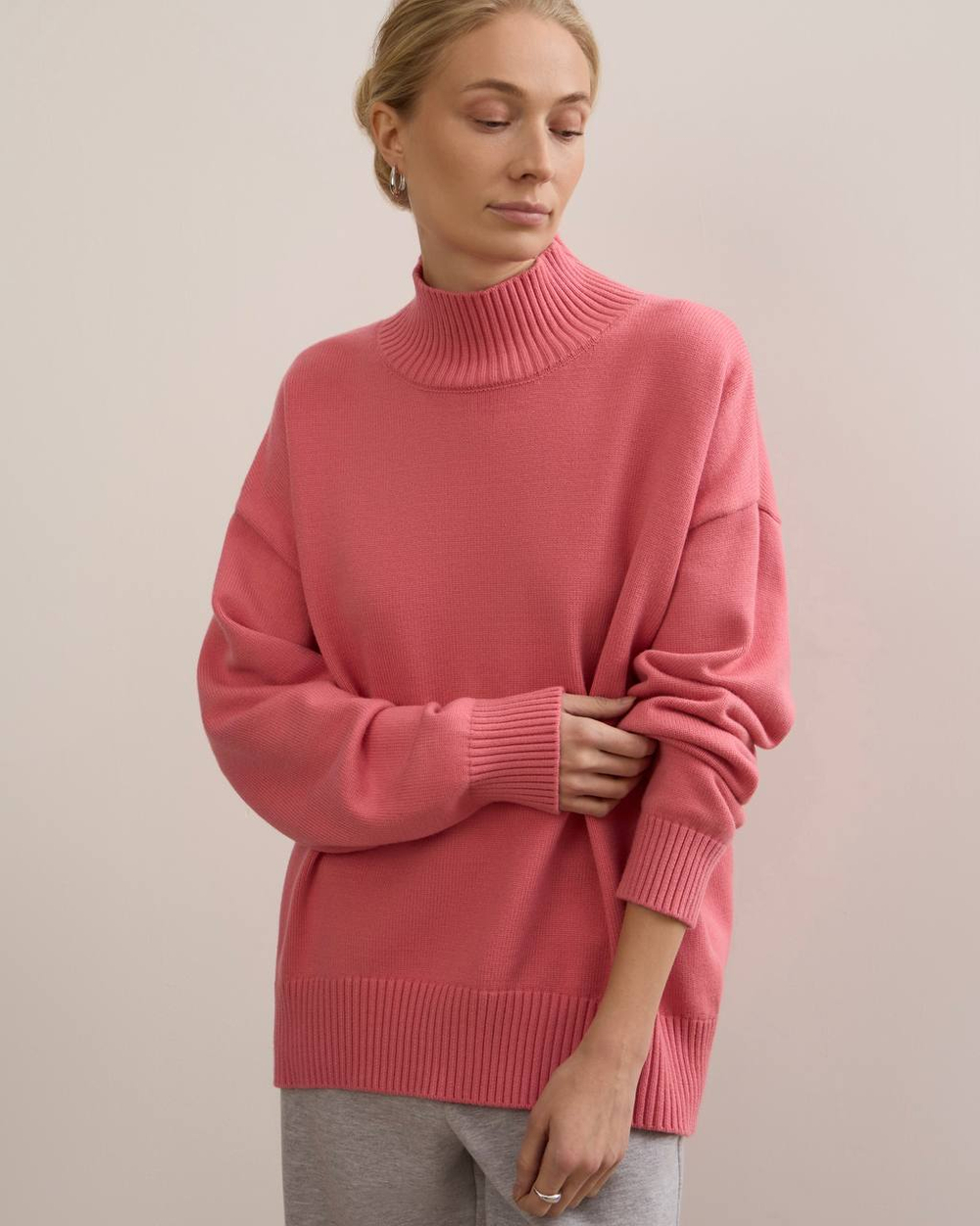 photo_2025-12-26_01-33-25