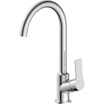 СМЕСИТЕЛЬ ДЛЯ КУХНИ ESKO ST-PETERBURG SPb 519