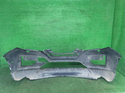 Бампер передний Nissan X-Trail T32 (2017-2022)