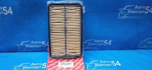 Воздушный фильтр TOYOTA HARRIER