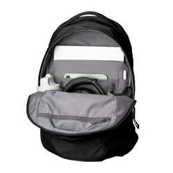 Рюкзак Able Carry Thirteen Daybag