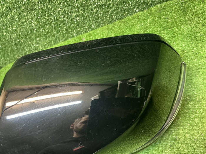 Зеркало левое Haval F7 2 (2024-н.в.) 10 контактов