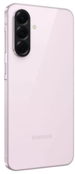 Смартфон  Samsung Galaxy A56 5G 8/128GB