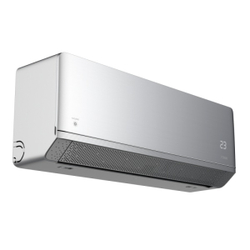 Настенная сплит-система Funai RAC-I-KM30HP.D01 серия KAGAMI Inverter NEW 2025 (комплект)