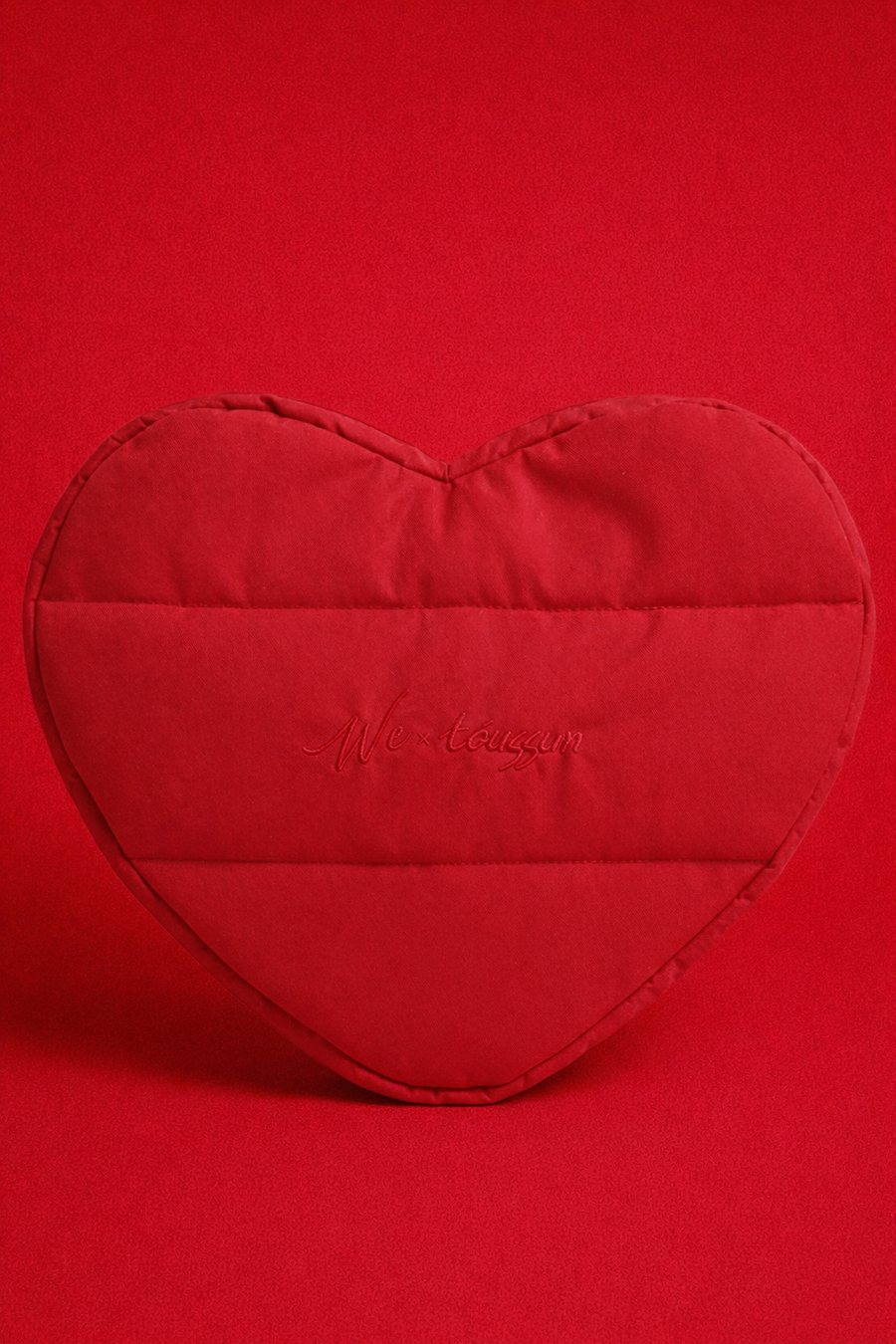 BOX "Момент близости"