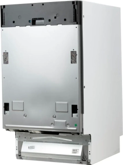 Встраиваемая посудомоечная машина Beko BDIS38120A
