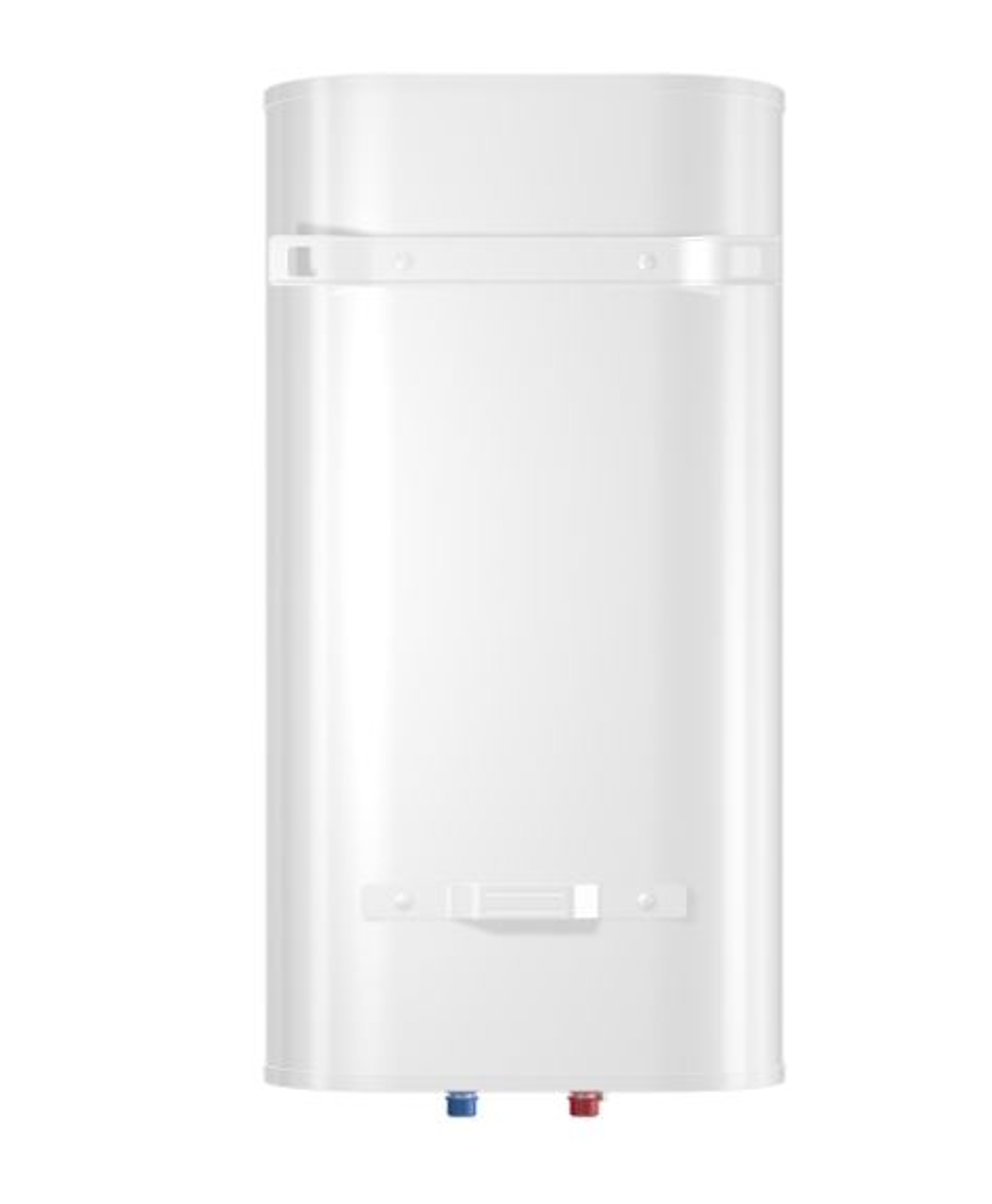 Водонагреватель THERMEX IF 50 V (pro)