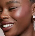 Палетка из двух кремовых и пудровых румян PATRICK TA Major Beauty Headlines Double-Take Crème & Powder Blush - She's a Doll