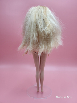 Кукла Барби 90х винтаж 1706