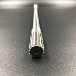 Вал торсионный Tohatsu 25-30, MFS25-30 (S) (Osaka)