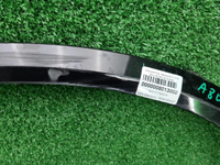 Расширитель передний RH BMW X5 G05 18-нв M-paket