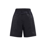 Шорты Jordan, DX9642-010