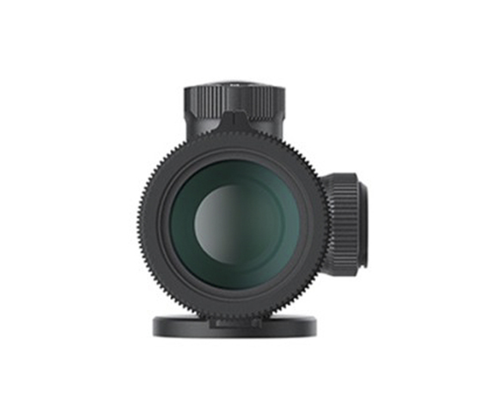 Тепловизионный прицел iRay Tube TL 35 SE - фото 6