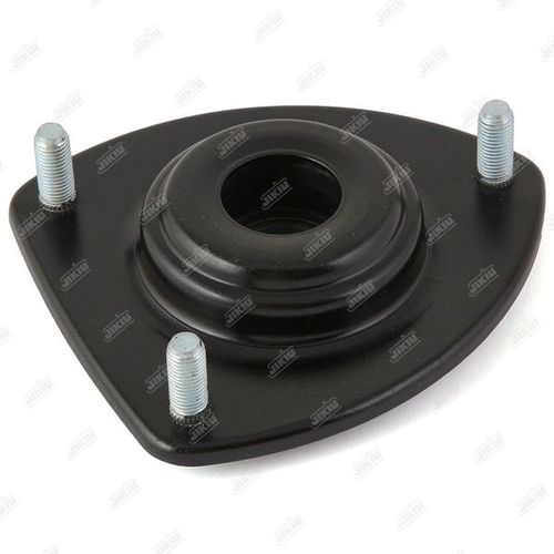 Опора амортизатора MS23025