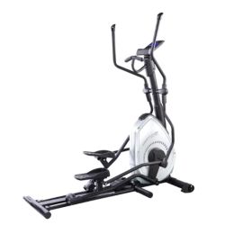 Clear Fit CrossPower CX 450