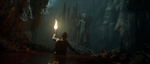 Игра The Dark Pictures Anthology: House of Ashes (Русская версия) для PlayStation 4