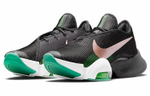 Кроссовки Nike Air Zoom Superrep 2 (Женская размерная сетка)