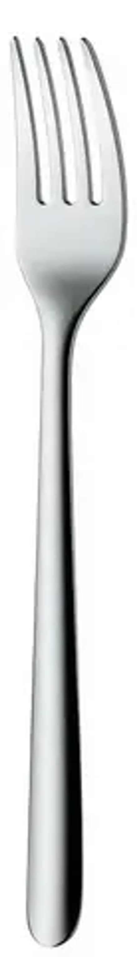 WMF Вилка для пламенного торта