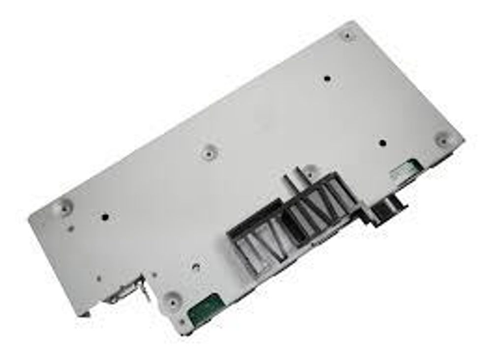 Плата сканера SCB HP CLJ M575 (CD644-67929/CD644-67926/CE397-60001) OEM