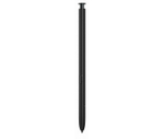 Смартфон Samsung Galaxy S23 Ultra 12/512 ГБ, Dual: nano SIM + eSIM, черный фантом