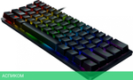 Клавиатура Razer Huntsman Mini Black (RZ03-03391500-R3R1)