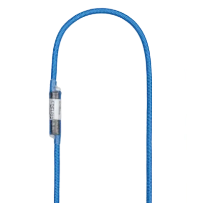 Петля Edelrid HMPE Cord Sling 6 mm 120 см