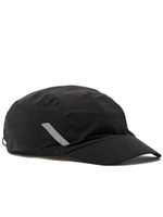 Кепка Ultra Race Cap
