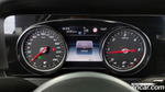 Mercedes-Benz E-Class W213 E220d Avangarde (08.2020)