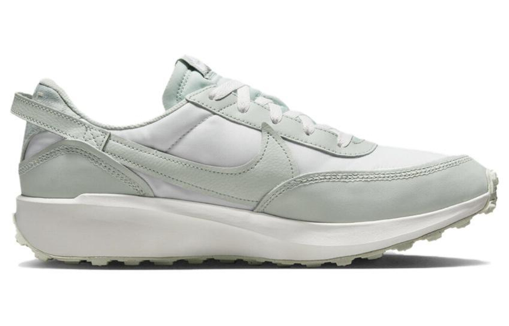 Кроссовки Nike Waffle Debut Prm