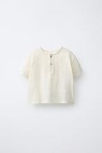 Футболки ZARA