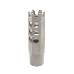 ДТК-3 открытого типа на TG-2 исп.03 (.366 ТКМ, M24x1,5 правая), Зенит