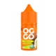 Жидкость OGGO PREMIUM 2% Salt 2% 30 ml