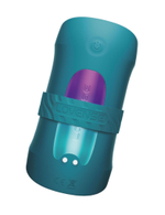 Нереалистичный мастурбатор Gush 2