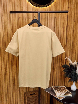 Футболка Loro Piana