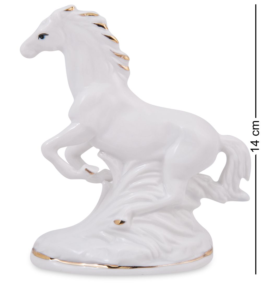 XA- 49 Фигурка «Лошадь»