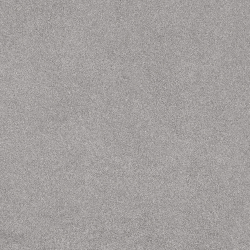 Sandstone Grigio PRO Керамогранит серый 60х60 матовый R10GR
