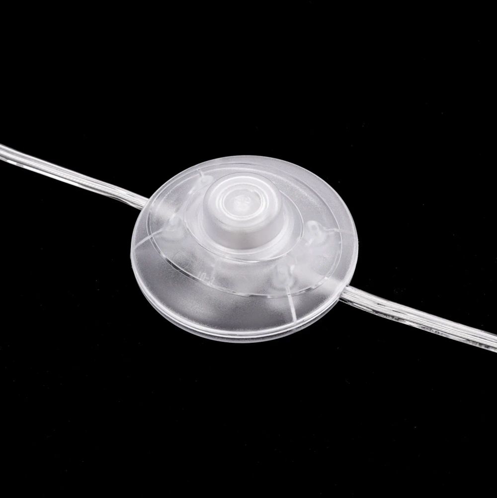 Citilux Вена CL402923T Торшер патина со столиком и кремовым абажуром