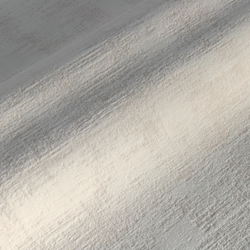 Велюр Olivia (Оливиа) 02