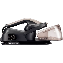 Парогенератор Polaris PSS 2002K