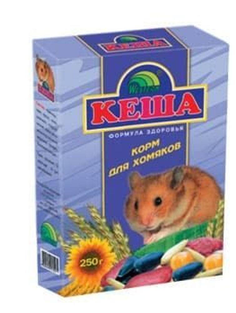 Картинка товара