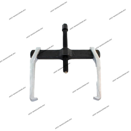 Съемник подшипников F3, 8х200мм