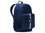 DA2571-411 Рюкзак Nike